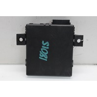 2009 2010 2011 2012 Audi Q5 A4 S4 A5 Gateway Control Module OEM