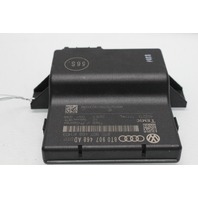 2009 2010 2011 2012 Audi Q5 A4 S4 A5 Gateway Control Module OEM