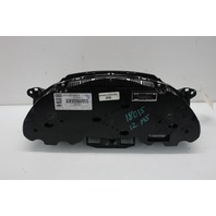 2011 2012 Audi A5 Speedometer Instrument Cluster OEM
