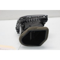 2009 2010 2011 2012 Audi A5 S5 Dash Air Vent Right OEM
