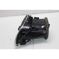 2009 2010 2011 2012 Audi A5 S5 Dash Air Vent Right OEM