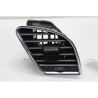 2009 2010 2011 2012 Audi A5 S5 Dash Air Vent Right OEM