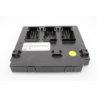 2011 Volkswagen Golf GTI Body Control Module BCM 1K0937086L OEM