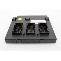 2011 Volkswagen Golf GTI Body Control Module BCM 1K0937086L OEM