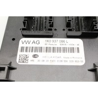 2011 Volkswagen Golf GTI Body Control Module BCM 1K0937086L OEM
