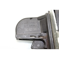 2010-2014 Volkswagen GTI Trunk Lid Latch - 5K0827505A OEM