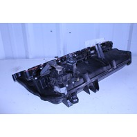 2011 BMW 335d Intake Manifold 7823073 OEM