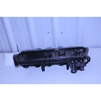 2011 BMW 335d Intake Manifold 7823073 OEM