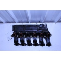 2011 BMW 335d Intake Manifold 7823073 OEM