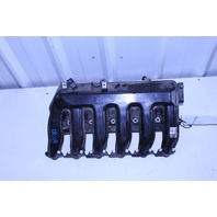 2011 BMW 335d Intake Manifold 7823073 OEM