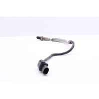 2011 BMW 335d Oxygen Sensor O2 Sensor 7801158 OEM