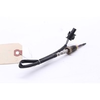 BMW 328d 335d 535d X3 28dX X5 3.5d 35dX Exhaust Temperature Sensor 7805607 OEM