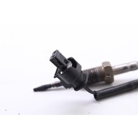 BMW 328d 335d 535d X3 28dX X5 3.5d 35dX Exhaust Temperature Sensor 7805607 OEM