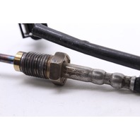 BMW 328d 335d 535d X3 28dX X5 3.5d 35dX Exhaust Temperature Sensor 7805607 OEM