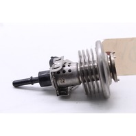 2009-2011 BMW 335d Diesel DEF Injector Metering Valve - 18307807206 OEM