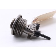 2009-2011 BMW 335d Diesel DEF Injector Metering Valve - 18307807206 OEM