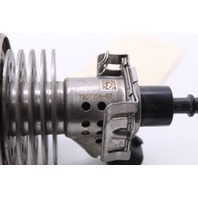 2009-2011 BMW 335d Diesel DEF Injector Metering Valve - 18307807206 OEM