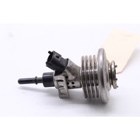 2009-2011 BMW 335d Diesel DEF Injector Metering Valve - 18307807206 OEM