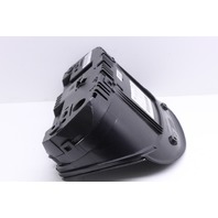 2011 BMW 335d E90 Speedometer Instrument Cluster OEM