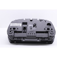 2011 BMW 335d E90 Speedometer Instrument Cluster OEM