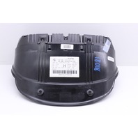 2011 BMW 335d E90 Speedometer Instrument Cluster OEM
