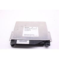 ABS Anti Lock Brake Control Module 2007 BMW 525i 3.0 OEM