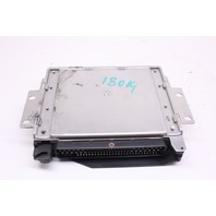 ABS Anti Lock Brake Control Module 2007 BMW 525i 3.0 OEM