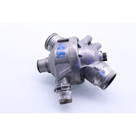 2006 2007 BMW 325i 525i Thermostat Housing OEM