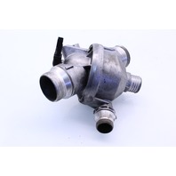 2006 2007 BMW 325i 525i Thermostat Housing OEM