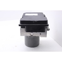 2007 BMW 525i 530i ABS Anti Lock Brake Pump OEM