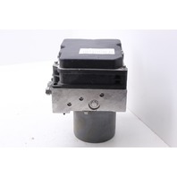 2007 BMW 525i 530i ABS Anti Lock Brake Pump OEM