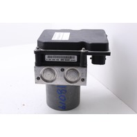 2007 BMW 525i 530i ABS Anti Lock Brake Pump OEM