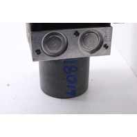 2007 BMW 525i 530i ABS Anti Lock Brake Pump OEM