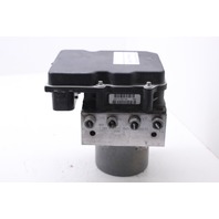 2007 BMW 525i 530i ABS Anti Lock Brake Pump OEM