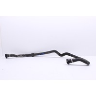 2013 BMW 640i Gran Coupe Sedan 3.0 Cooling Hose Tube 7580963 OEM