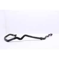2013 BMW 640i Gran Coupe Sedan 3.0 Cooling Hose Tube 7580963 OEM