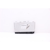 2013 BMW 640i Comfort Access Control CAS Module OEM