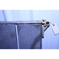 2013 Bmw 640i Gran Coupe Engine Oil Cooler Radiator 7534913 OEM