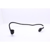 2013 BMW 640i Gran Coupe N55 Valvetronic Wiring Harness - 12517592508 OEM