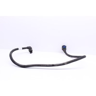 2013 BMW 640i Gran Coupe N55 Valvetronic Wiring Harness - 12517592508 OEM