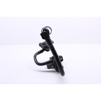 BMW Fuel Tank Breather Purge Vent Valve 7636155 OEM