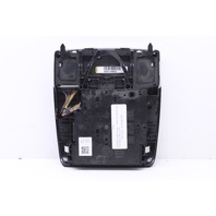 2012 2013 2014 2015 2016 BMW 328i Overhead Dome Map Reading Light 9351185 OEM