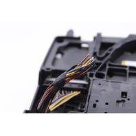 2012 2013 2014 2015 2016 BMW 328i Overhead Dome Map Reading Light 9351185 OEM