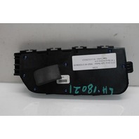 2014 2015 BMW 328i 335i Power Seat Switch Left OEM