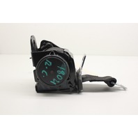 2013 2014 2015 2016 BMW M3 328i 335i M4 Seat Belt Center Rear 7259396 OEM