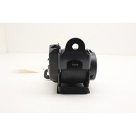 2013 2014 2015 2016 BMW M3 328i 335i M4 Seat Belt Center Rear 7259396 OEM