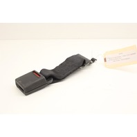 2013 2014 2015 2016 BMW M3 328i 335i M4 Seat Belt Rear Buckle 7259397 OEM