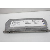 2010 BMW 335i Bluetooth Telematics Control Module - 84109224419 OEM