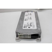 2010 BMW 335i Bluetooth Telematics Control Module - 84109224419 OEM