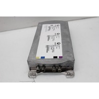 2010 BMW 335i Bluetooth Telematics Control Module - 84109224419 OEM